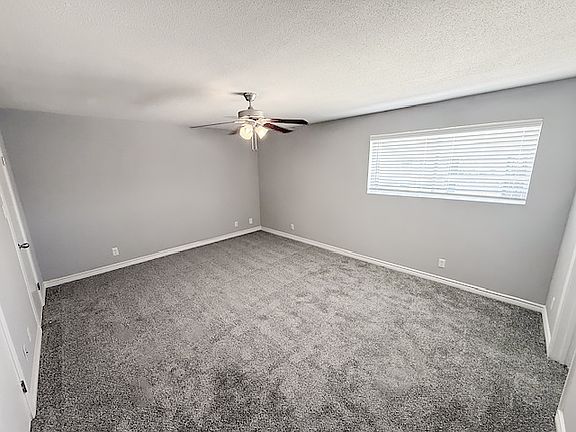 3rd image of 10500 Valley Forge Dr APT 30