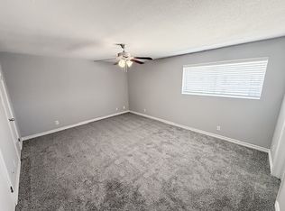 Belmont Place, Houston, TX 77042