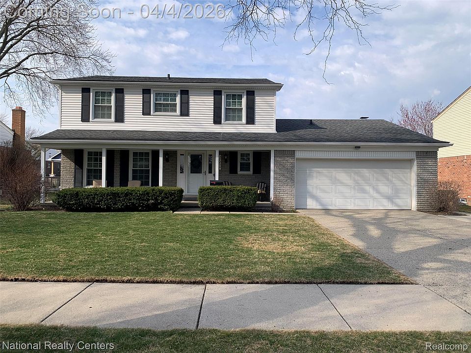 1st image of 37254 Munger Dr