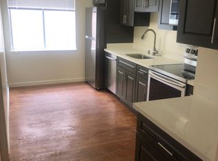 2195 Beach St #301, San Francisco, CA 94123