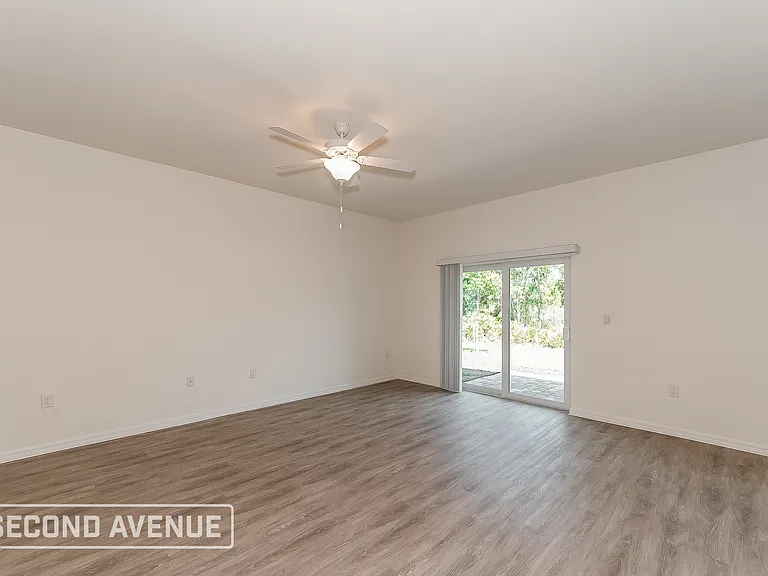 3353 Reservoir St — Photo 8