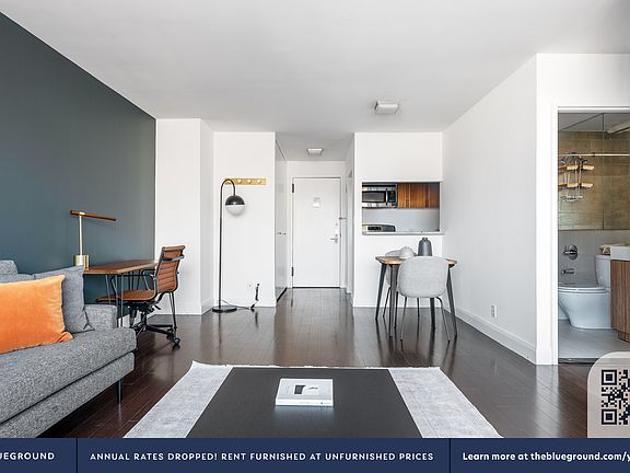 2nd image of 200 E 82nd St APT 19F