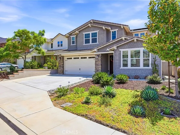 35817 Shetland Hls E, Fallbrook, CA 92028