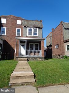 510 W 35th St, Wilmington, DE, 19802