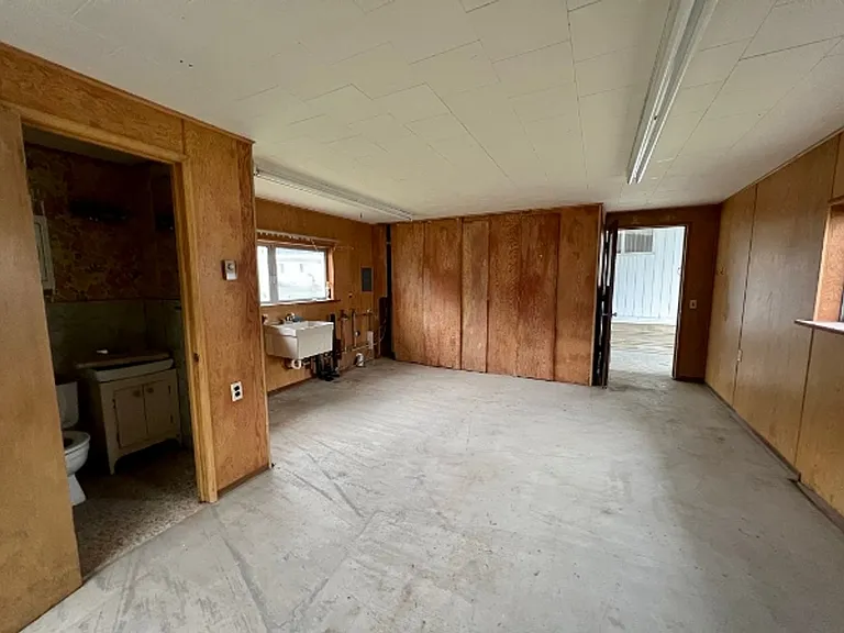3220 Fishtrap Loop NE — Photo 20