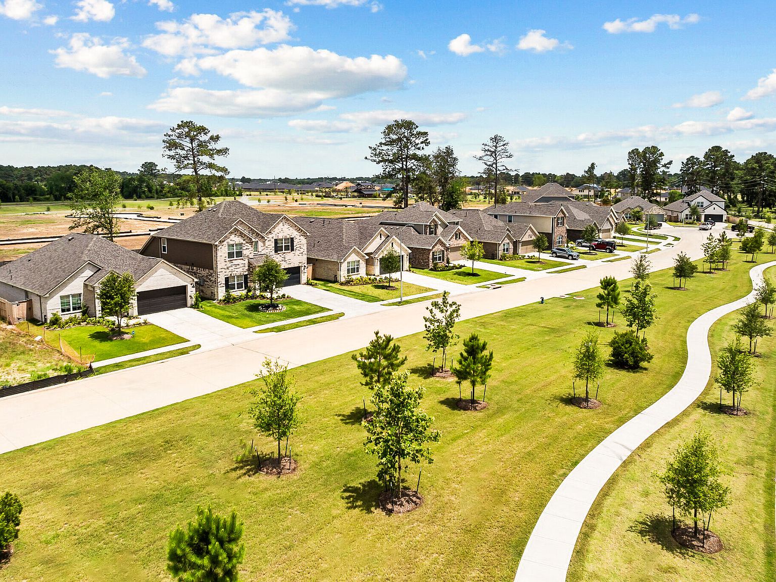 6971f90ff573a8d3072dad70398553