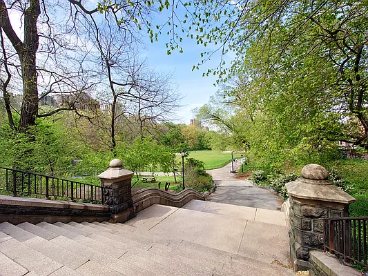 Rented by Living New York | media 14