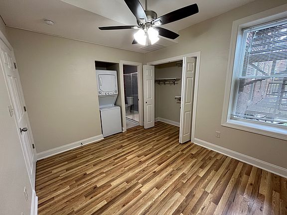 5th image of 335 Melwood Ave #6