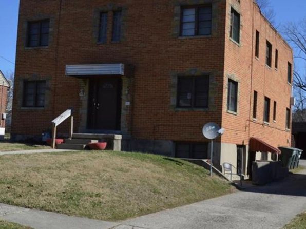2216 Rustic Rd APT 3