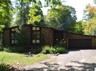 1741 Oakdale Dr, Grand Rapids, MN 55744