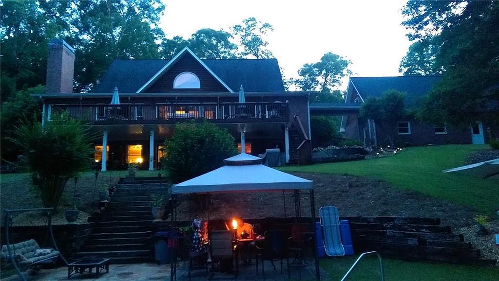 1135 King Mill Rd, Mcdonough, GA 30252 Zillow