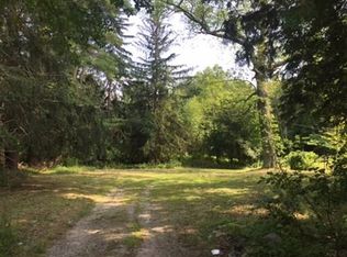 783 Pleasant St, Stoughton, MA 02072