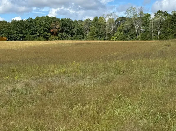 0 Smith Mountain Lake Pkwy Lot 15, Huddleston, VA 24104