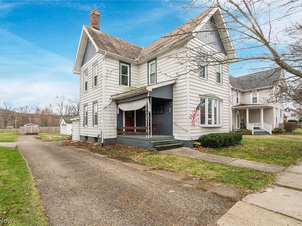 330 W Main St, Malvern, OH 44644 | Zillow