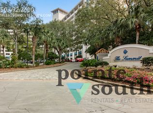 515 Topsl Beach Blvd APT 1103, Miramar Beach, FL 32550