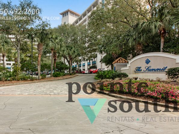 515 Topsl Beach Blvd APT 1103