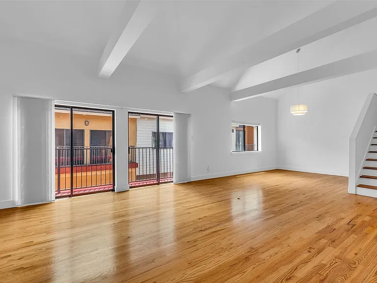 4509 Eigel St #B — Photo 20