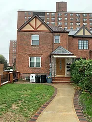 Rented by EXP Realty NYC