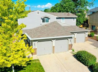 12461 Eudora St, Thornton, CO 80241