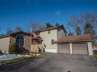 7759 Gifford Rd, Rome, NY 13440