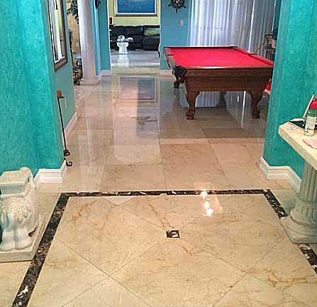 2nd image of 1288 NW 165th Ave