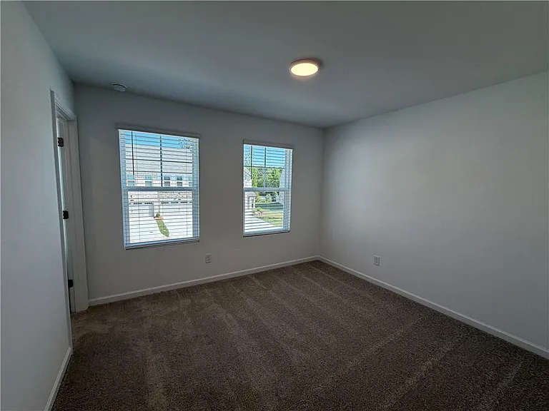 6715 Armonia Dr SW — Photo 24