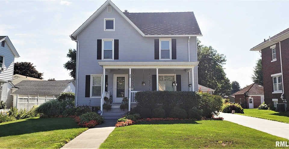 1st image of 408 S Oakwood Ave