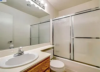509 Saddleback Cir — Photo 14