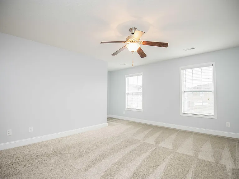 1509 Chariot Ln #H — Photo 37
