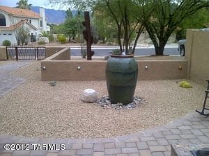 1st image of 11655 N Dragoon Springs Dr