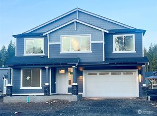 22130 Jameson Ave NW #16, Poulsbo, WA 98370