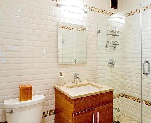 5th image of 453 W 43rd St APT 2A