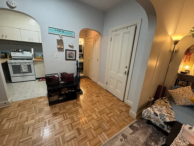 249 Commonwealth Ave #2 — Photo 9