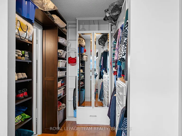 370 Dominion Ave #1102 — Photo 30