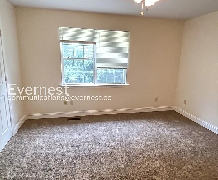 1315 E 31st St #A — Photo 12