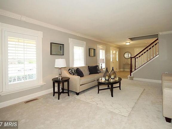 4th image of 13375 Glen Taylor Ln