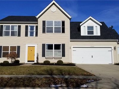 17087 Newberry Ln, Westfield, IN, 46074