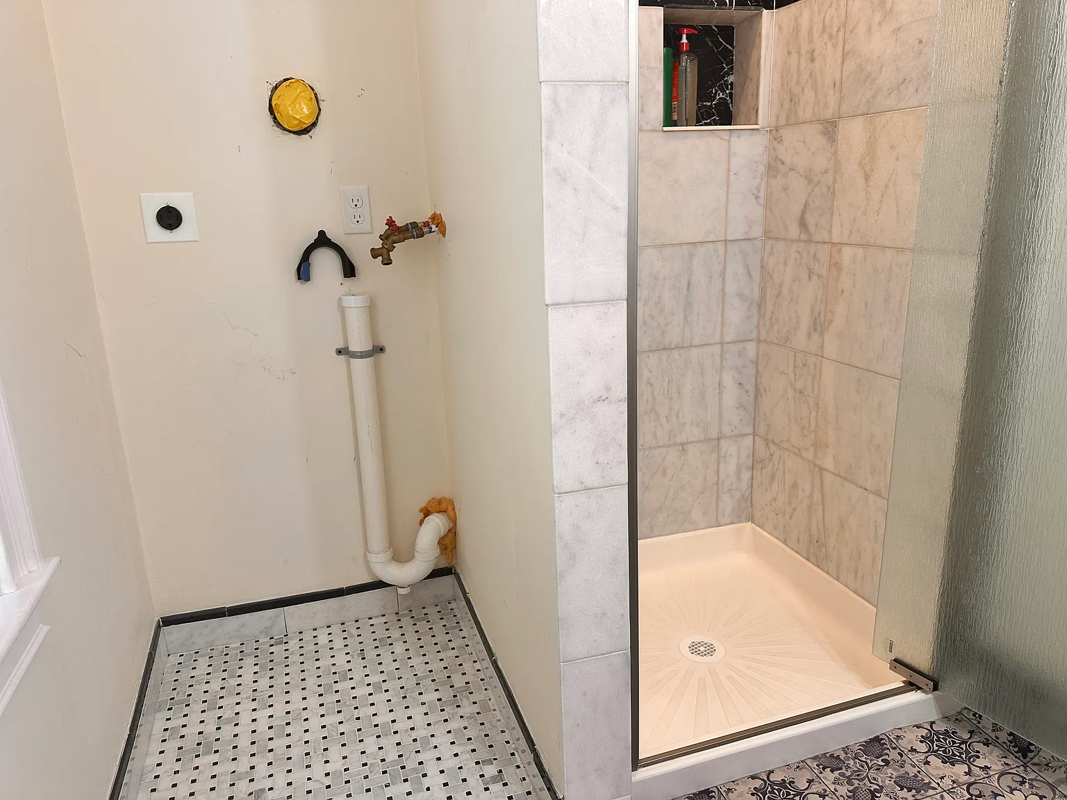 32 Cameron St — Photo 4