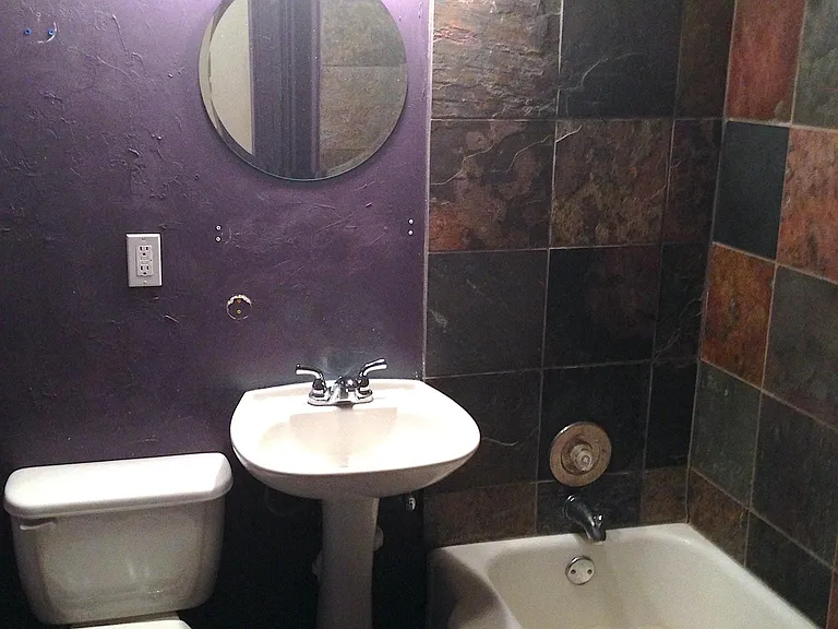 Sloan Cir SE — Photo 12