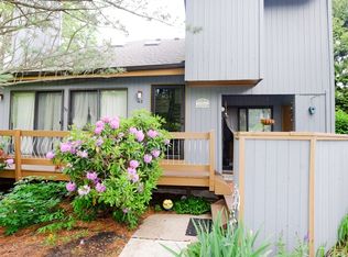 142 Bayberry Row, Basking Ridge, NJ 07920