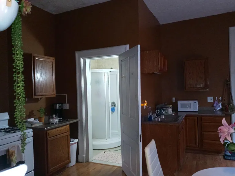 347 Calhoun St #3R — Photo 23