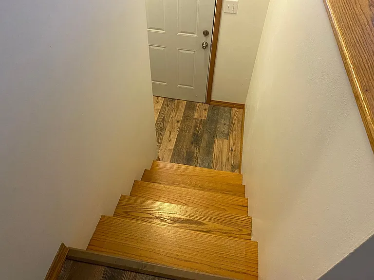 3382 Martin Rd — Photo 12