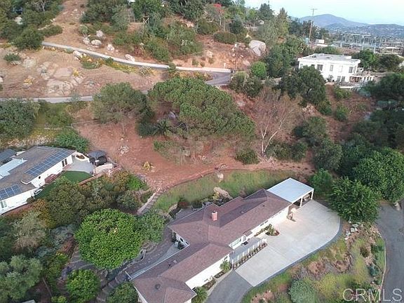 3rd image of 9542-9544 E Ridgecrest Dr