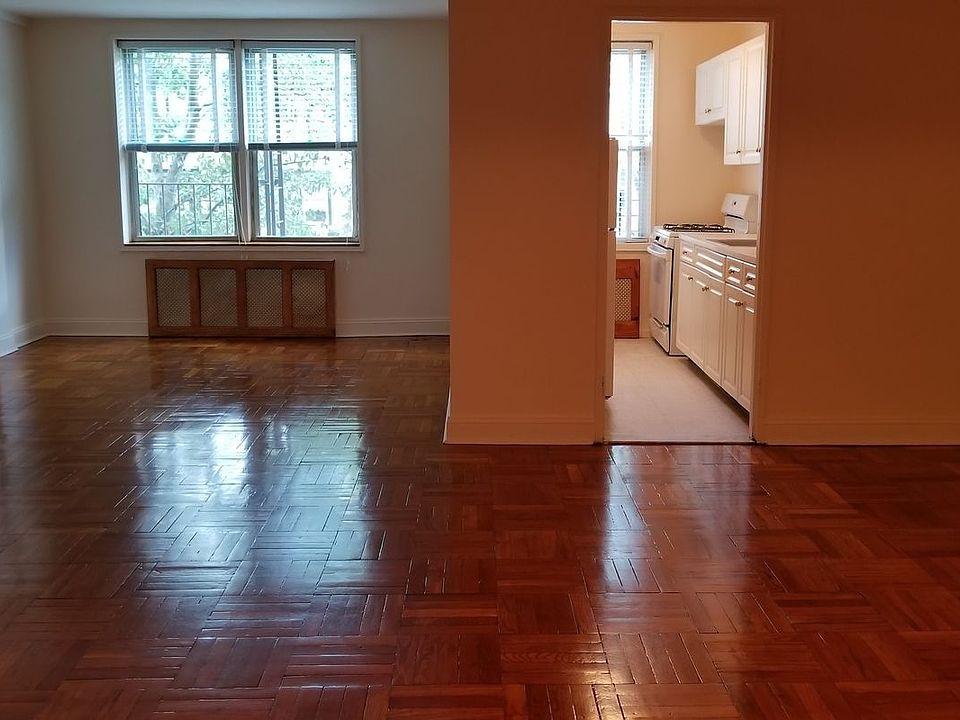 1st image of 14110 82nd Dr APT 336