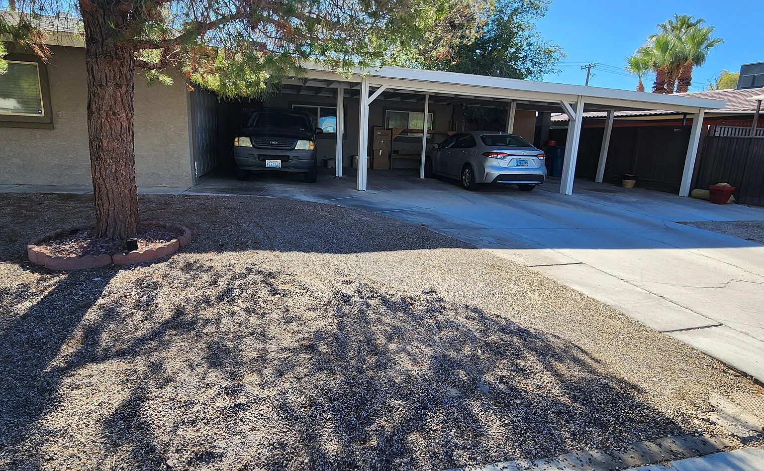 3 bed, 1200 sqft, $1,900 — Photo 2