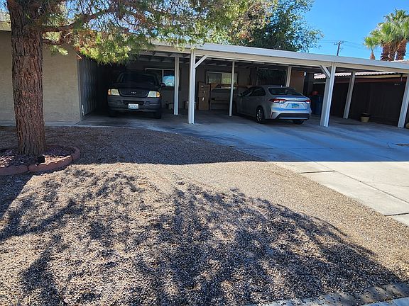 2nd image of 124 Prince Ln