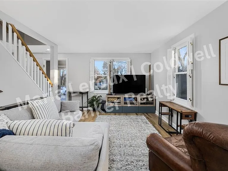208 Marlborough St #4 — Photo 4