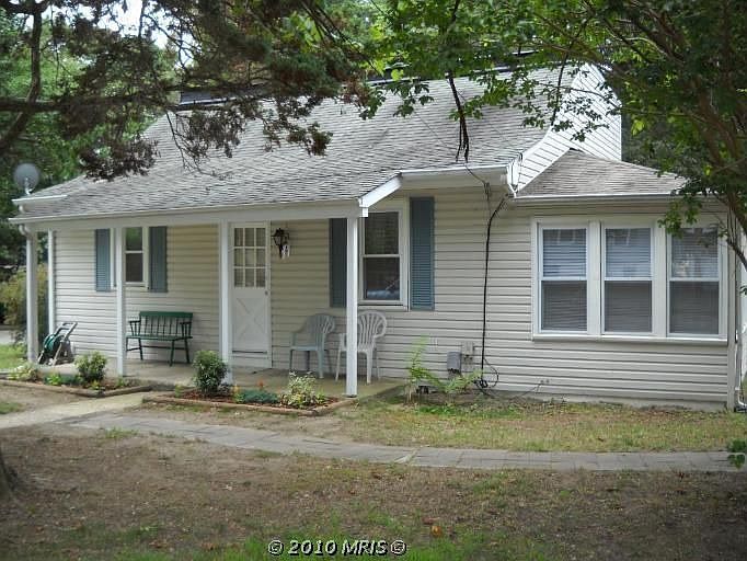 1st image of 452 S Carolina Ave
