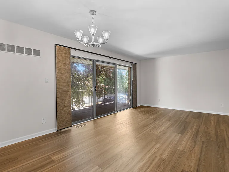 8577 Kennedy Cir #M7 — Photo 12