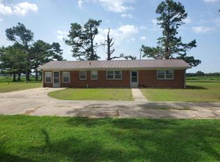 1932 Greene 847 Rd, Paragould, AR 72450